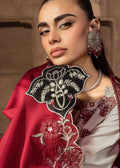 Saira Shakira | Winter 25 | CYRA 6-B - House Of Hania