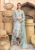 Saira Shakira | Winter 25 | ESME 3-B - House Of Hania