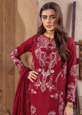 Saira Shakira | Winter 25 | FRIYA 2-A - House Of Hania