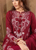 Saira Shakira | Winter 25 | FRIYA 2-A - House Of Hania