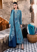Saira Shakira | Winter 25 | FRIYA 2-B - House Of Hania