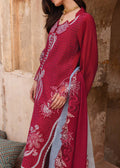 Saira Shakira | Winter 25 | GULNAAR 4-A - House Of Hania