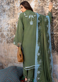 Saira Shakira | Winter 25 | GULNAAR 4-B - House Of Hania