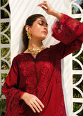 Saira Shakira | Zara Eid Collection 24 | Elena - House Of Hania