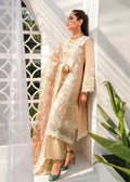 Saira Shakira | Zara Eid Collection 24 | Esme - House Of Hania