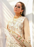 Saira Shakira | Zara Eid Collection 24 | Esme - House Of Hania