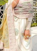 Saira Shakira | Zara Eid Collection 24 | Liara - House Of Hania