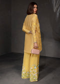 Saira Shakira | Zarae Luxury Pret | Lumia - House Of Hania