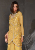 Saira Shakira | Zarae Luxury Pret | Lumia - House Of Hania
