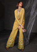Saira Shakira | Zarae Luxury Pret | Lumia - House Of Hania