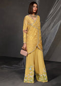 Saira Shakira | Zarae Luxury Pret | Lumia - House Of Hania