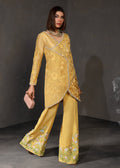 Saira Shakira | Zarae Luxury Pret | Lumia - House Of Hania