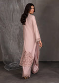 Saira Shakira | Zarae Luxury Pret | Lustre - House Of Hania