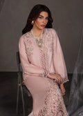 Saira Shakira | Zarae Luxury Pret | Lustre - House Of Hania