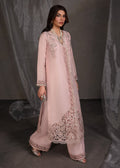 Saira Shakira | Zarae Luxury Pret | Lustre - House Of Hania