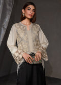 Saira Shakira | Zarae Luxury Pret | Luxe - House Of Hania