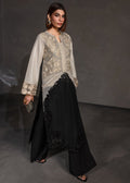 Saira Shakira | Zarae Luxury Pret | Luxe - House Of Hania