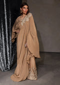 Saira Shakira | Zarae Luxury Pret | Silva - House Of Hania