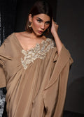 Saira Shakira | Zarae Luxury Pret | Silva - House Of Hania