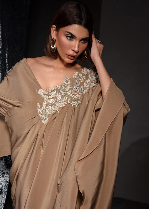 Saira Shakira | Zarae Luxury Pret | Silva - House Of Hania