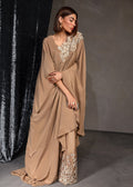 Saira Shakira | Zarae Luxury Pret | Silva - House Of Hania