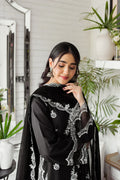 Saira rizwan | Ik Serra Pret 2024 | AFIRIN SRIK24-01 - House Of Hania