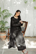 Saira rizwan | Ik Serra Pret 2024 | FARHAT SRIK24-06 - House Of Hania