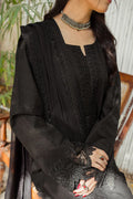 Saira rizwan | Ik Serra Pret 2024 | FARHAT SRIK24-06 - House Of Hania