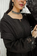 Saira rizwan | Ik Serra Pret 2024 | FARHAT SRIK24-06 - House Of Hania