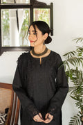 Saira rizwan | Ik Serra Pret 2024 | KOYAL SRIK24-02 - House Of Hania