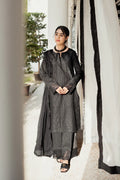 Saira rizwan | Ik Serra Pret 2024 | KOYAL SRIK24-02 - House Of Hania