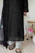 Saira rizwan | Ik Serra Pret 2024 | MAHA SRIK24-04 - House Of Hania