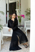 Saira rizwan | Ik Serra Pret 2024 | MAHA SRIK24-04 - House Of Hania