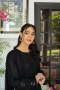 Saira rizwan | Ik Serra Pret 2024 | MAHA SRIK24-04 - House Of Hania