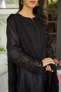 Saira rizwan | Ik Serra Pret 2024 | MAHA SRIK24-04 - House Of Hania