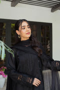Saira rizwan | Ik Serra Pret 2024 | MAHA SRIK24-04 - House Of Hania