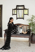 Saira rizwan | Ik Serra Pret 2024 | RAIHA SRIK24-03 - House Of Hania