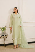 Saira rizwan | Rumi Eid Pret'2025 | ALBA-SREP1-02 - House Of Hania
