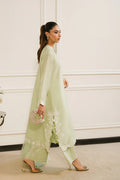 Saira rizwan | Rumi Eid Pret'2025 | ALBA-SREP1-02 - House Of Hania