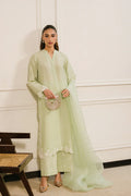 Saira rizwan | Rumi Eid Pret'2025 | ALBA-SREP1-02 - House Of Hania