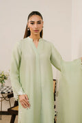Saira rizwan | Rumi Eid Pret'2025 | ALBA-SREP1-02 - House Of Hania