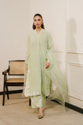 Saira rizwan | Rumi Eid Pret'2025 | ALBA-SREP1-02 - House Of Hania