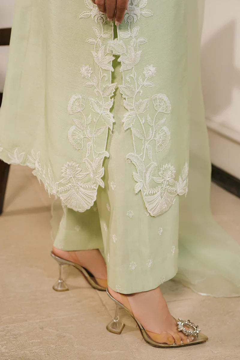 Saira rizwan | Rumi Eid Pret'2025 | ALBA-SREP1-02 - House Of Hania