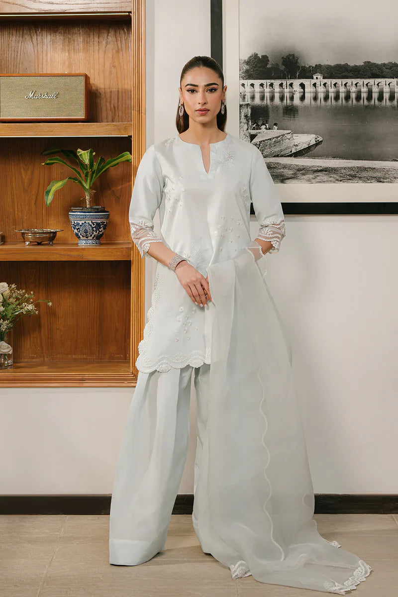 Saira rizwan | Rumi Eid Pret'2025 | AYRA-SREP1-03 - House Of Hania