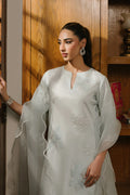 Saira rizwan | Rumi Eid Pret'2025 | AYRA-SREP1-03 - House Of Hania