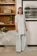 Saira rizwan | Rumi Eid Pret'2025 | AYRA-SREP1-03 - House Of Hania