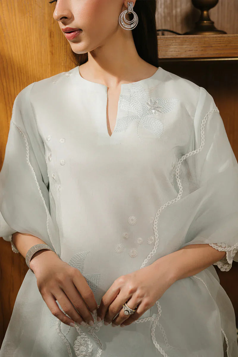 Saira rizwan | Rumi Eid Pret'2025 | AYRA-SREP1-03 - House Of Hania