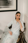 Saira rizwan | Rumi Eid Pret'2025 | AYRA-SREP1-03 - House Of Hania