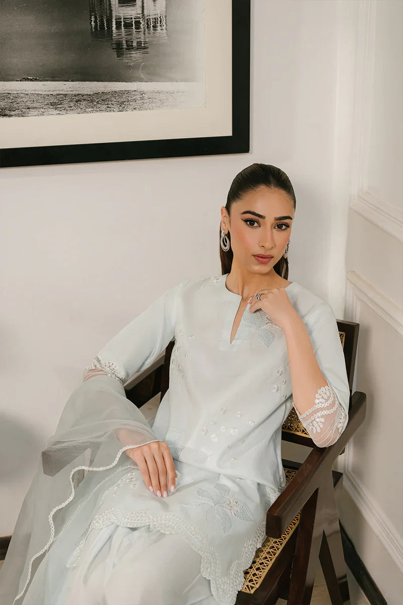 Saira rizwan | Rumi Eid Pret'2025 | AYRA-SREP1-03 - House Of Hania