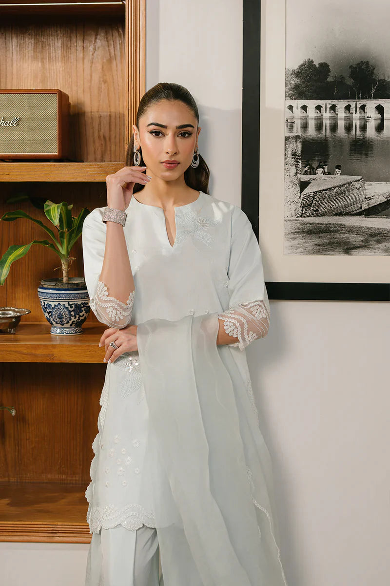 Saira rizwan | Rumi Eid Pret'2025 | AYRA-SREP1-03 - House Of Hania